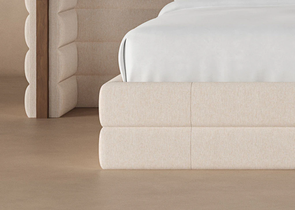Harrison Bed - Image 64