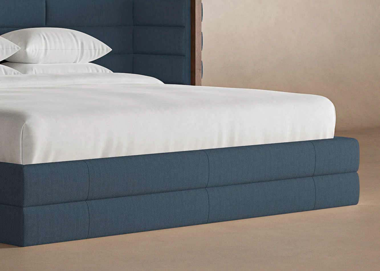 Harrison Bed - Image 70