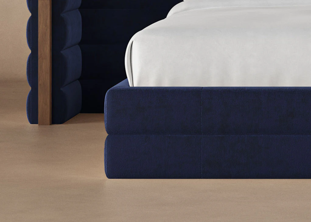 Harrison Bed - Image 9
