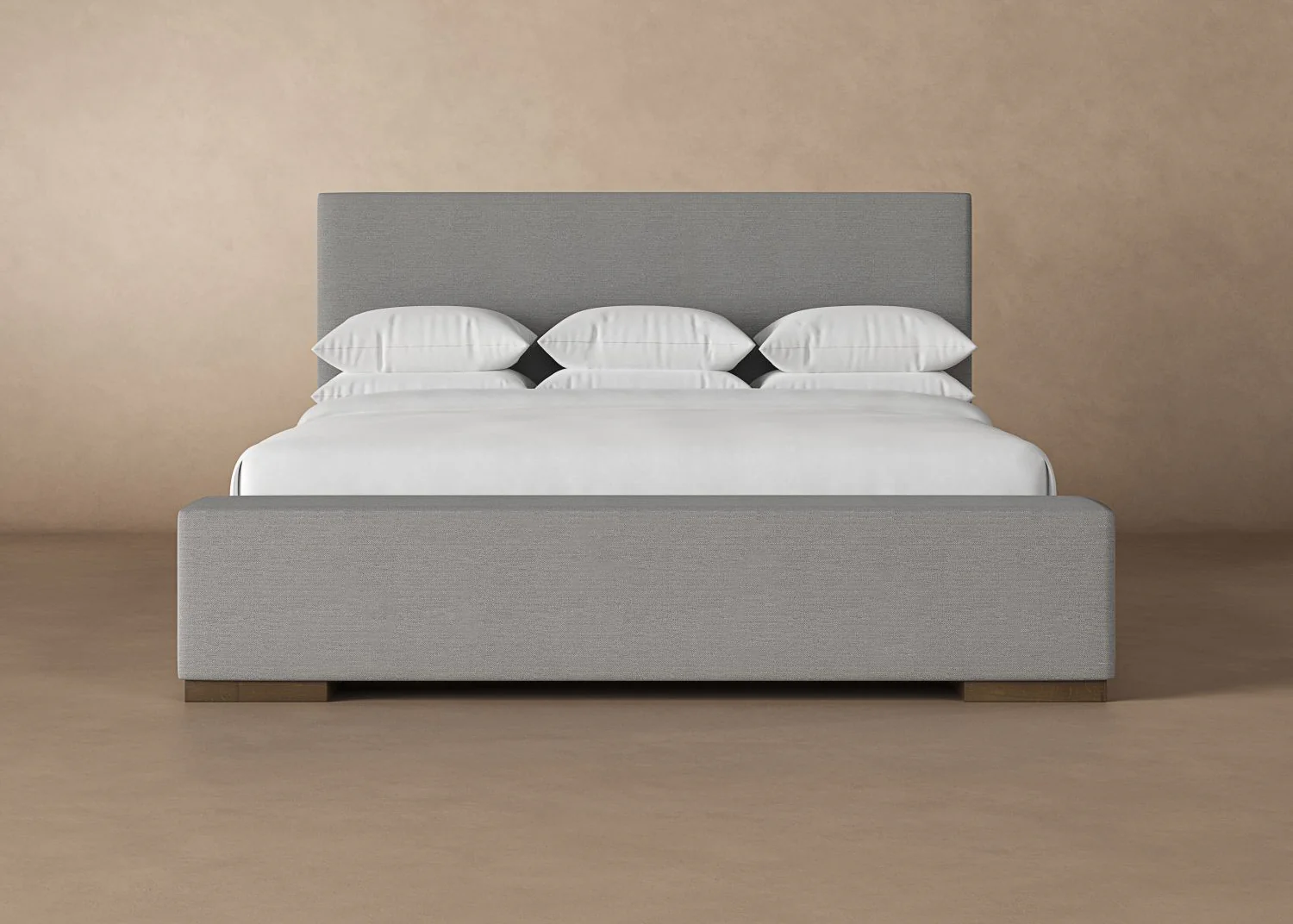 Haven Bench Bed - Image 17