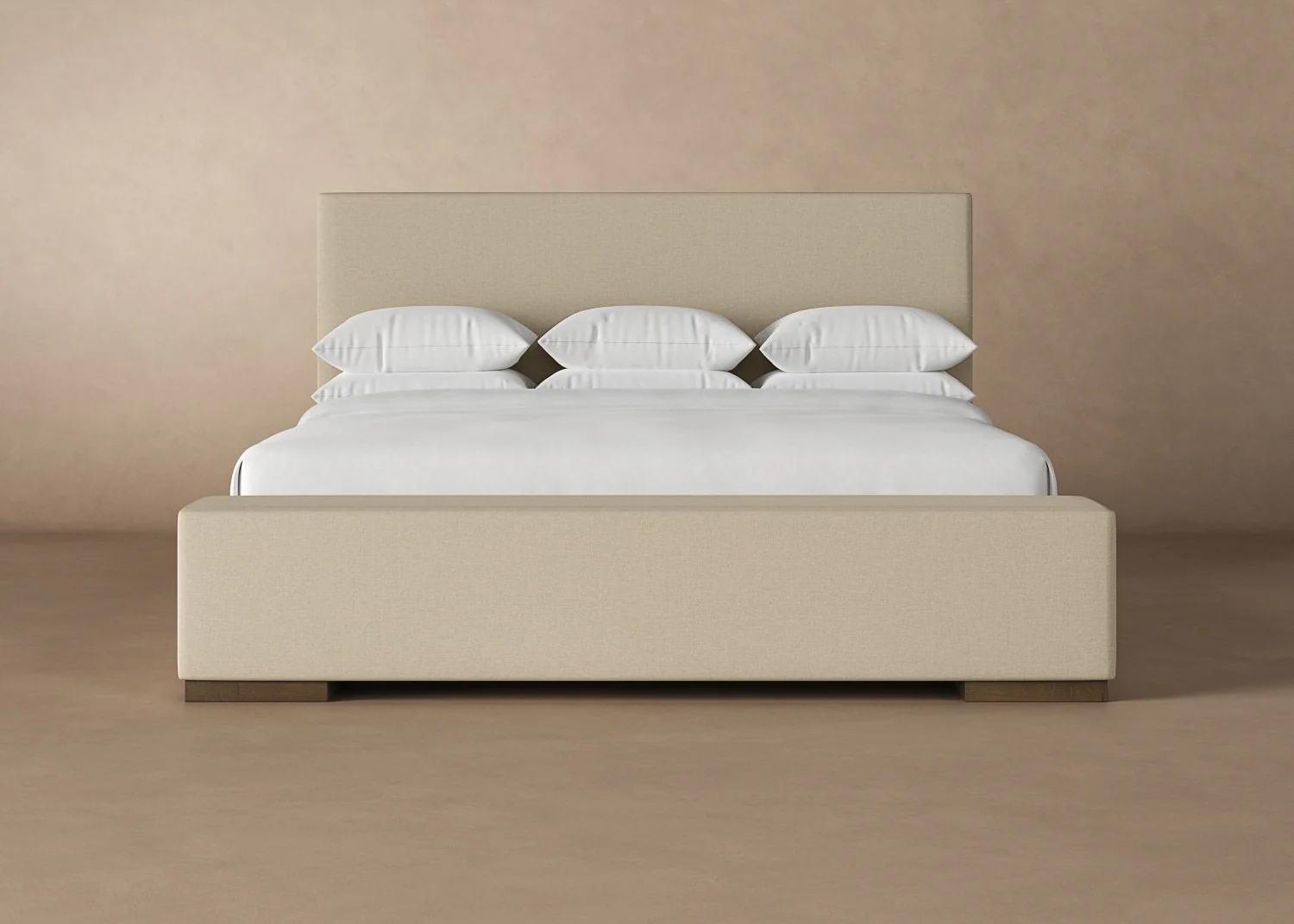 Haven Bench Bed - Image 2