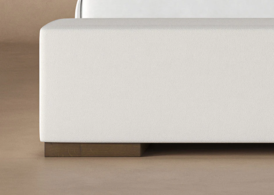 Haven Bench Bed - Image 24