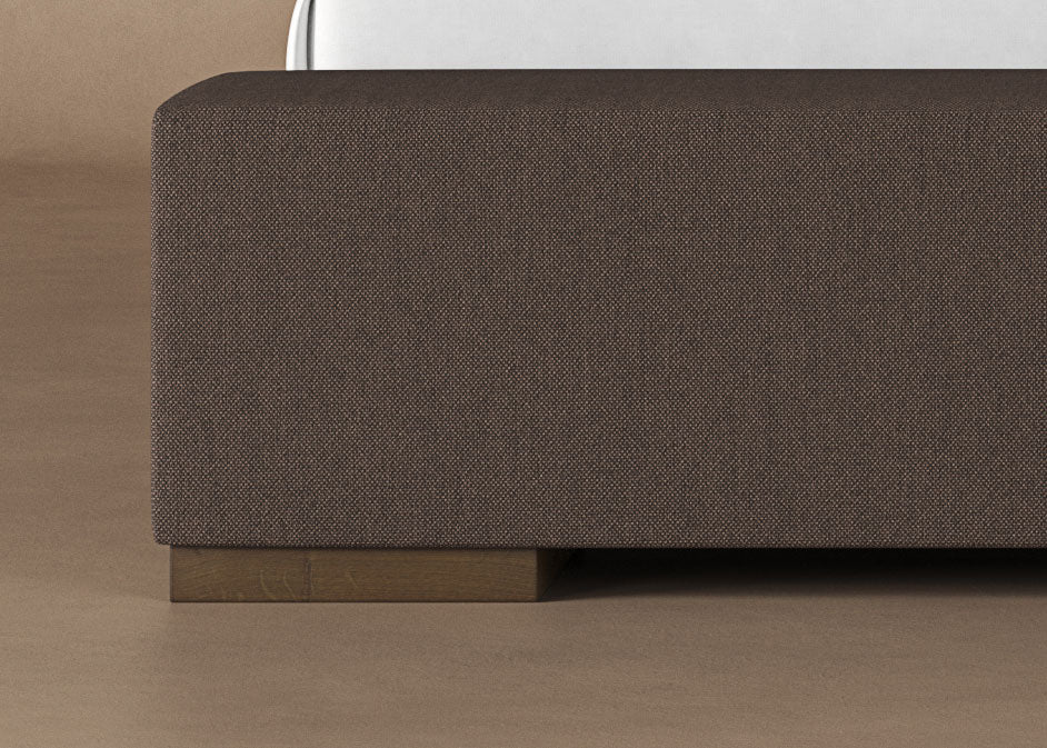 Haven Bench Bed - Image 29