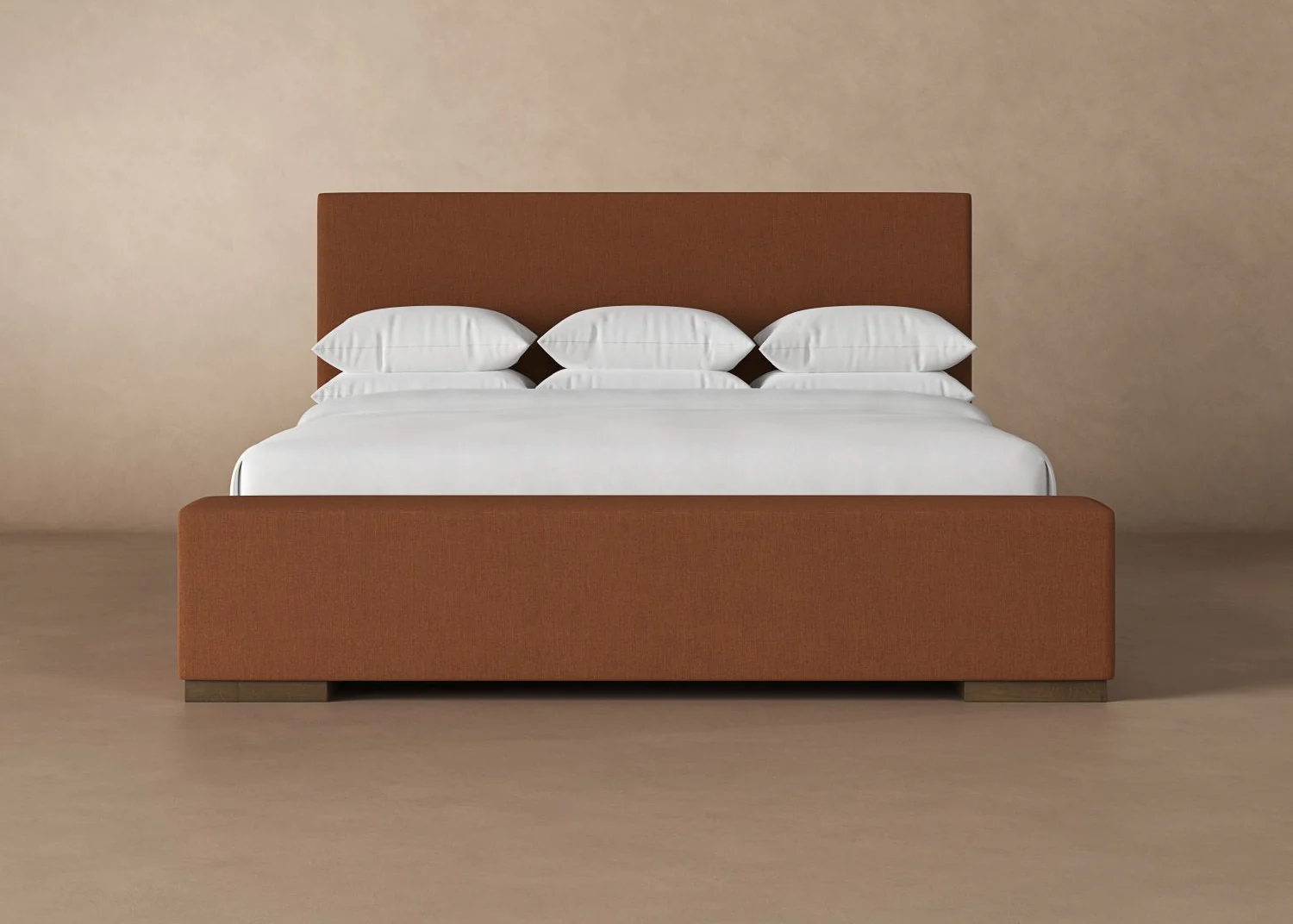 Haven Bench Bed - Image 32