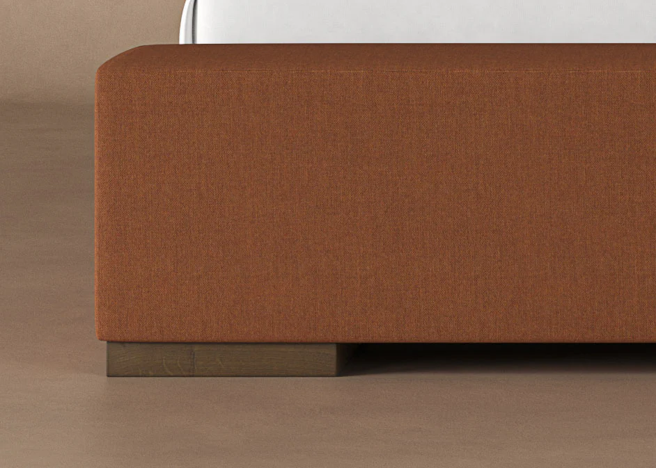 Haven Bench Bed - Image 34
