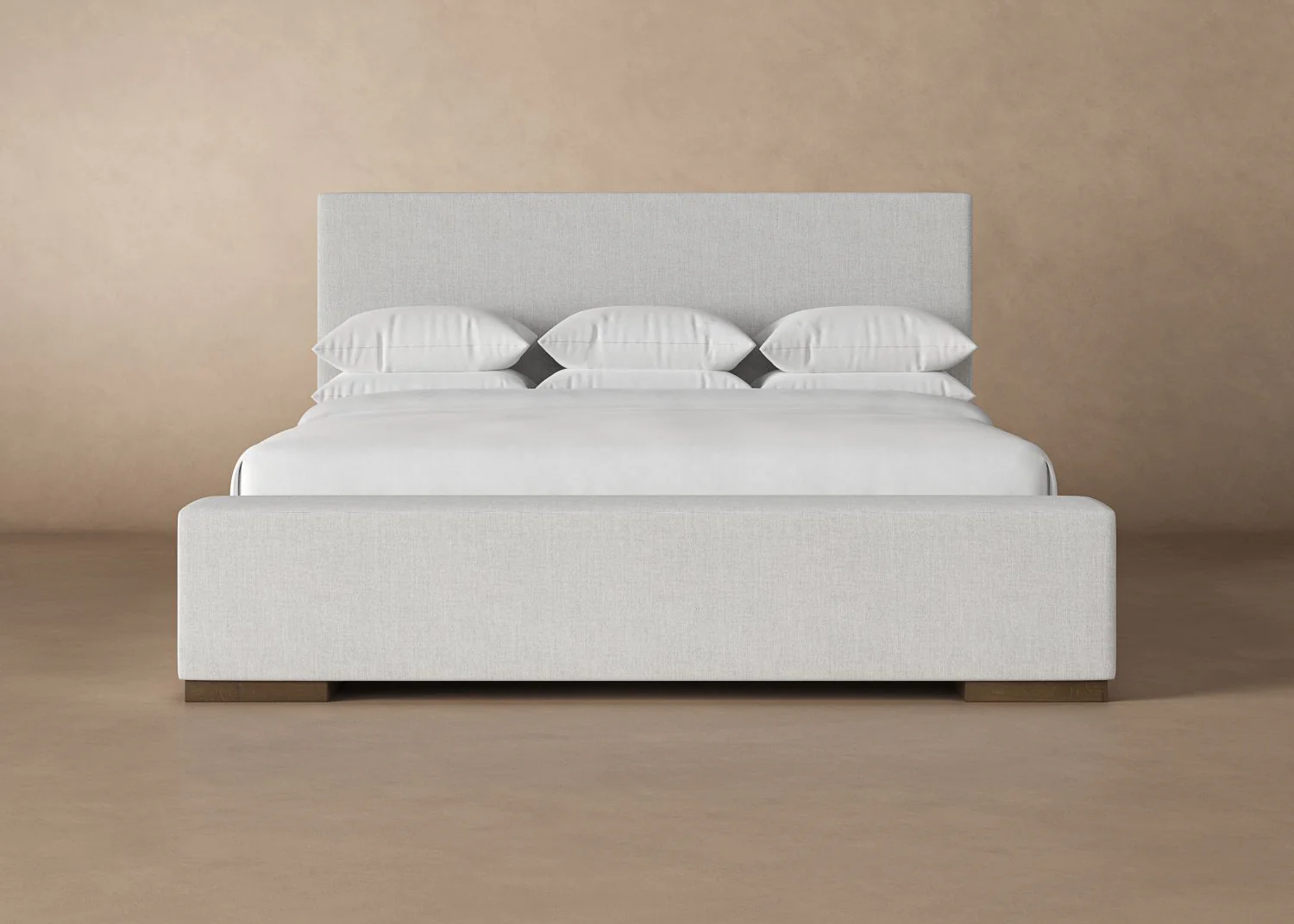 Haven Bench Bed - Image 37