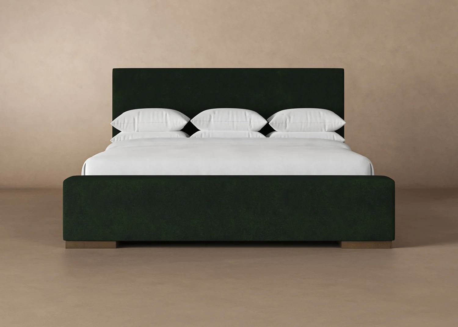Haven Bench Bed - Image 42