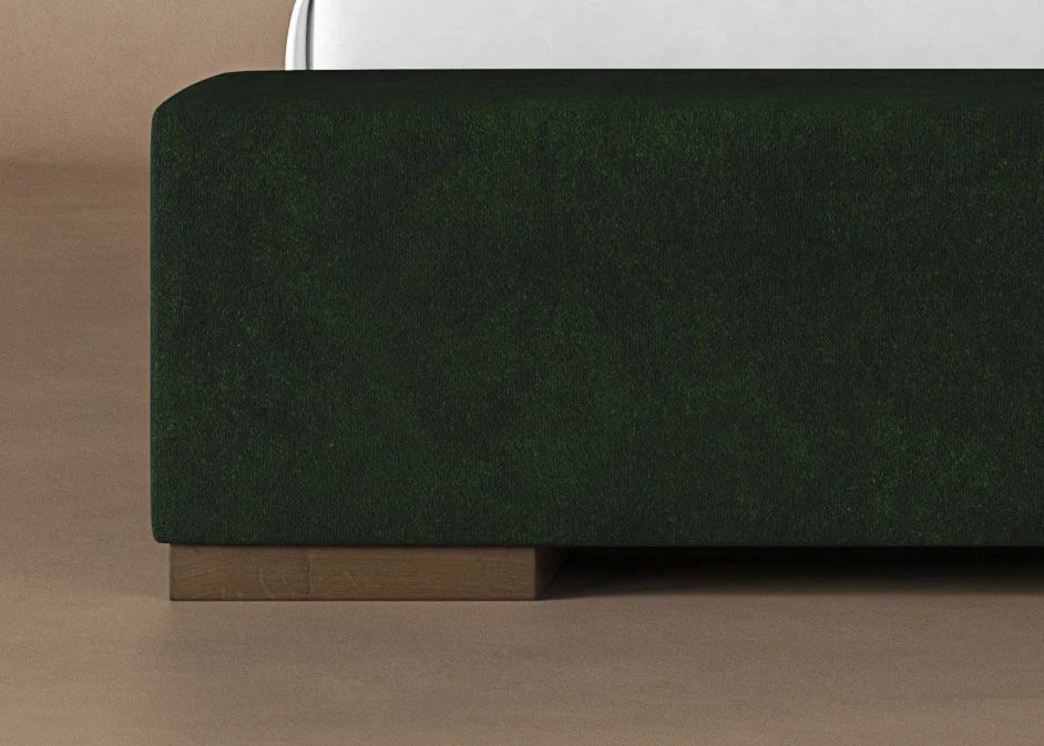 Haven Bench Bed - Image 44