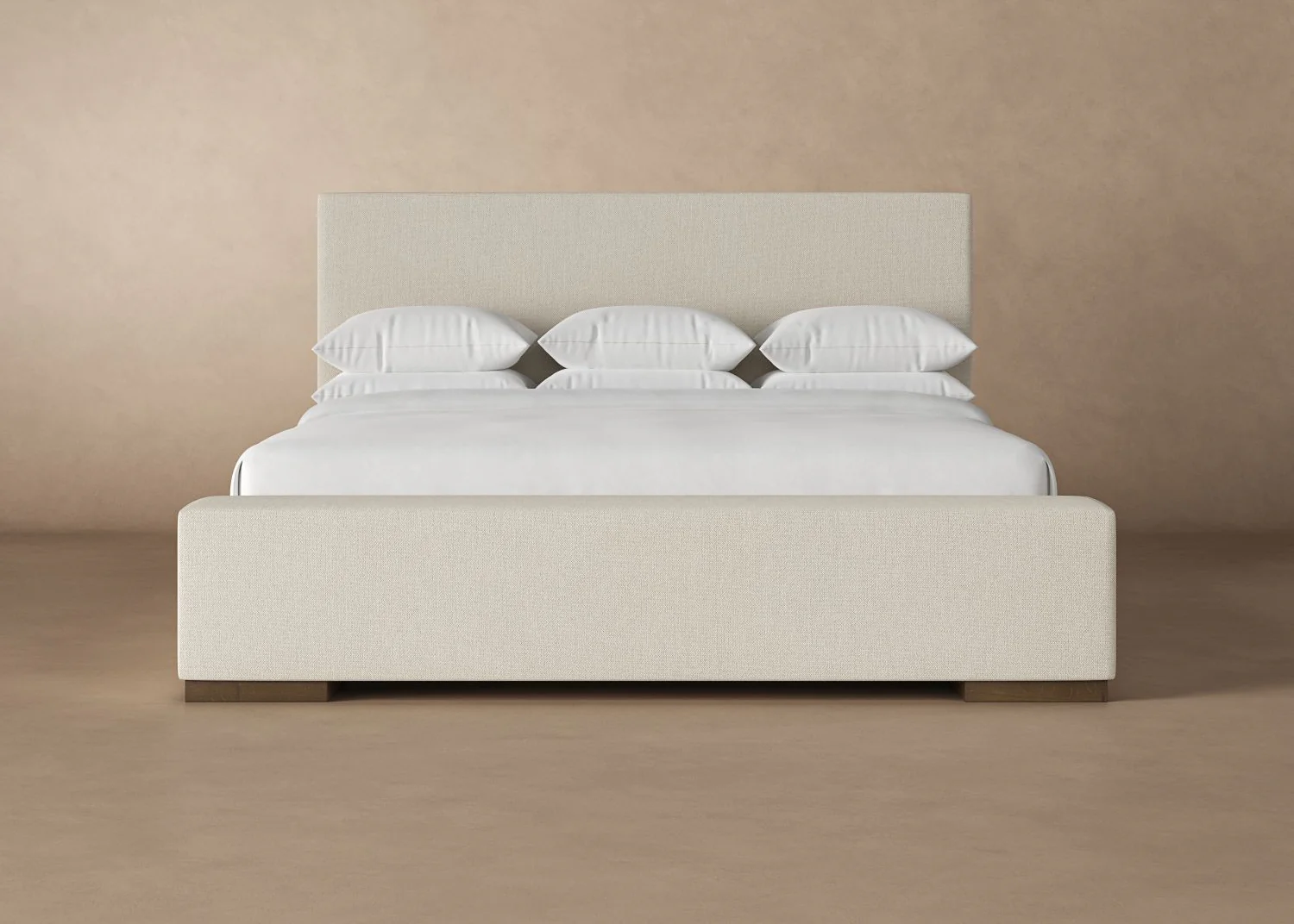 Haven Bench Bed - Image 47
