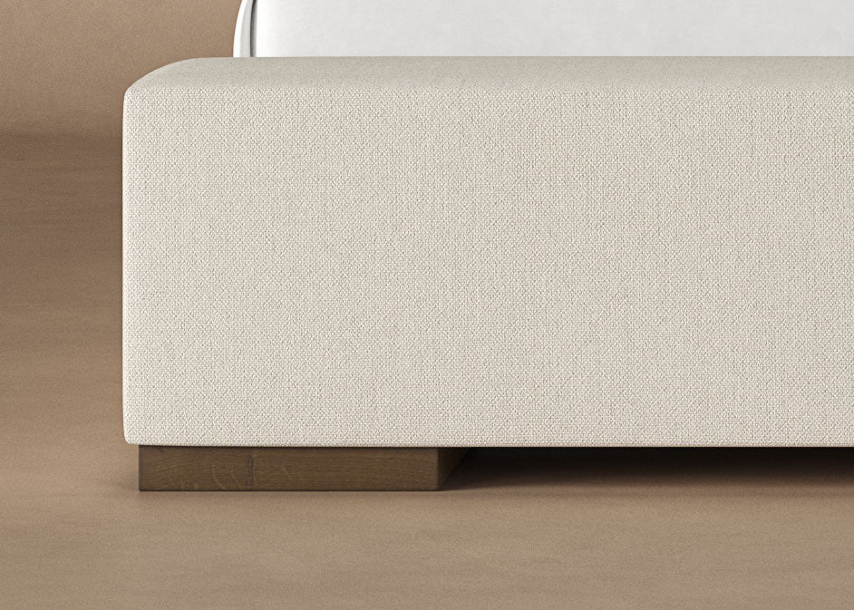 Haven Bench Bed - Image 49