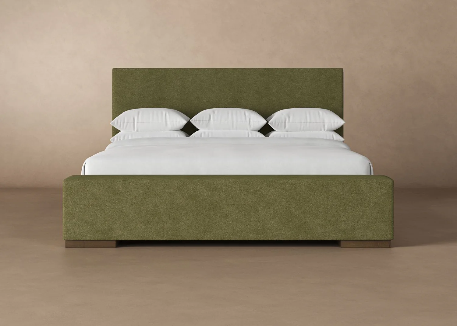 Haven Bench Bed - Image 52