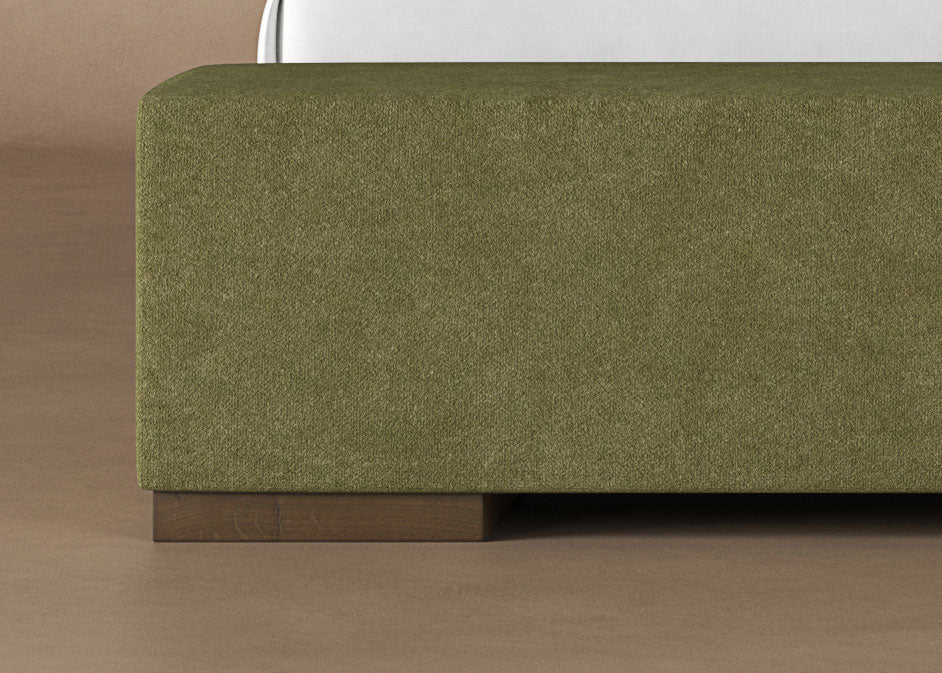 Haven Bench Bed - Image 54