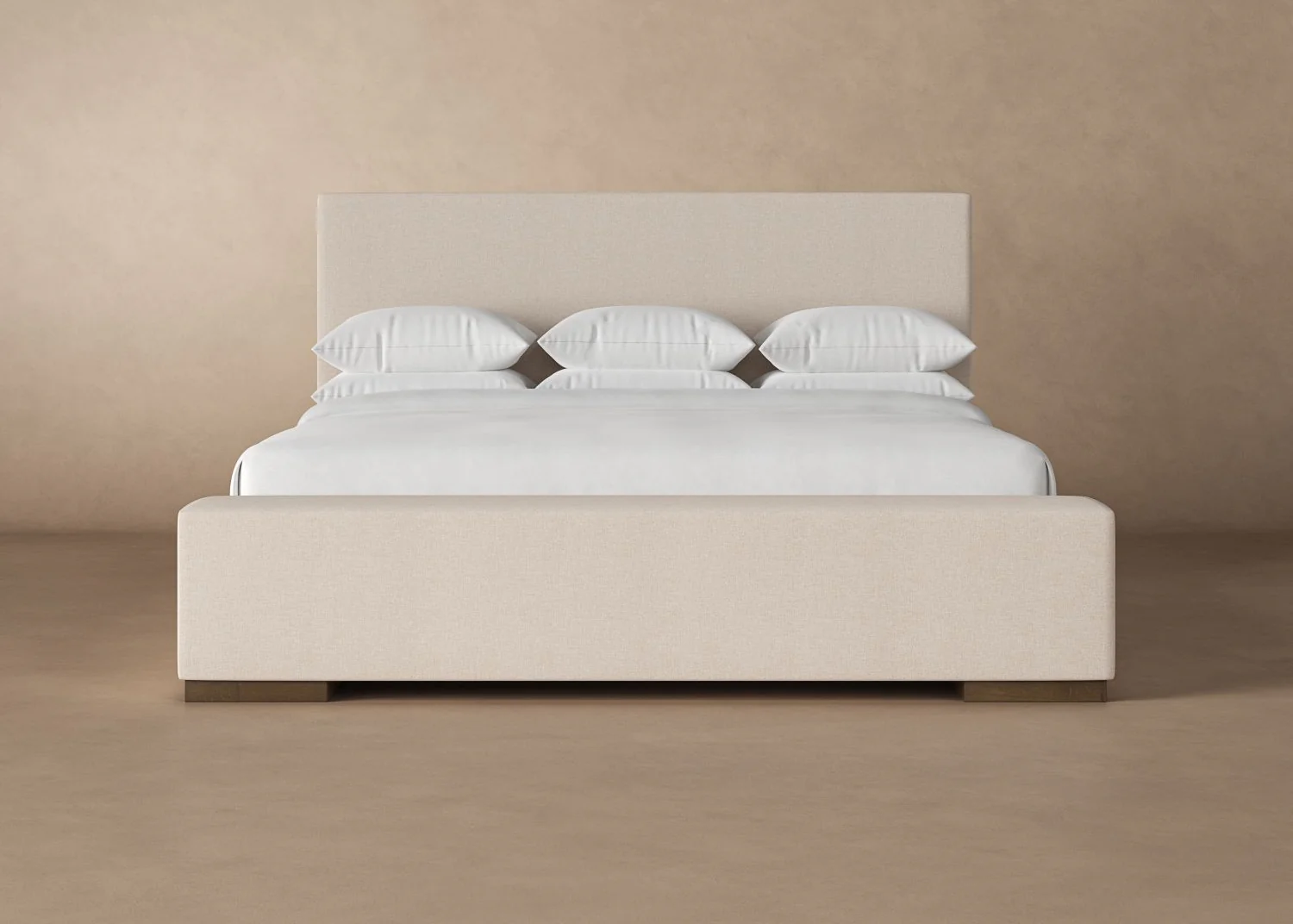 Haven Bench Bed - Image 57