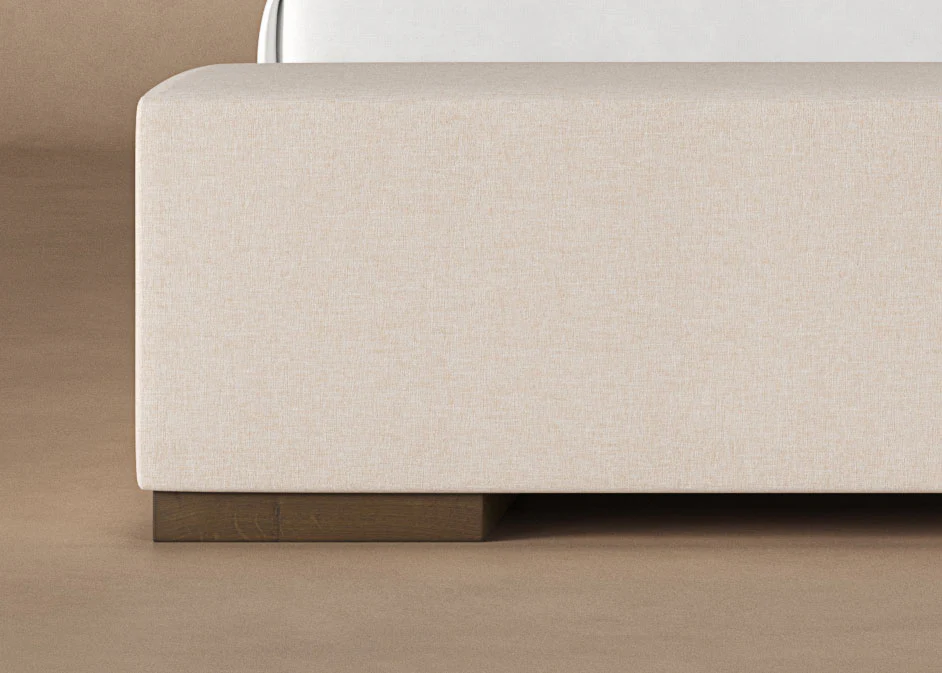Haven Bench Bed - Image 59