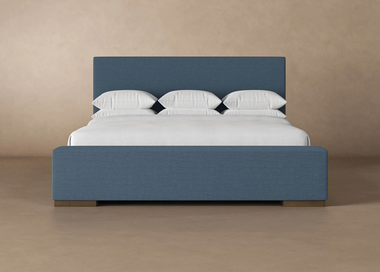 Haven Bench Bed - Image 62