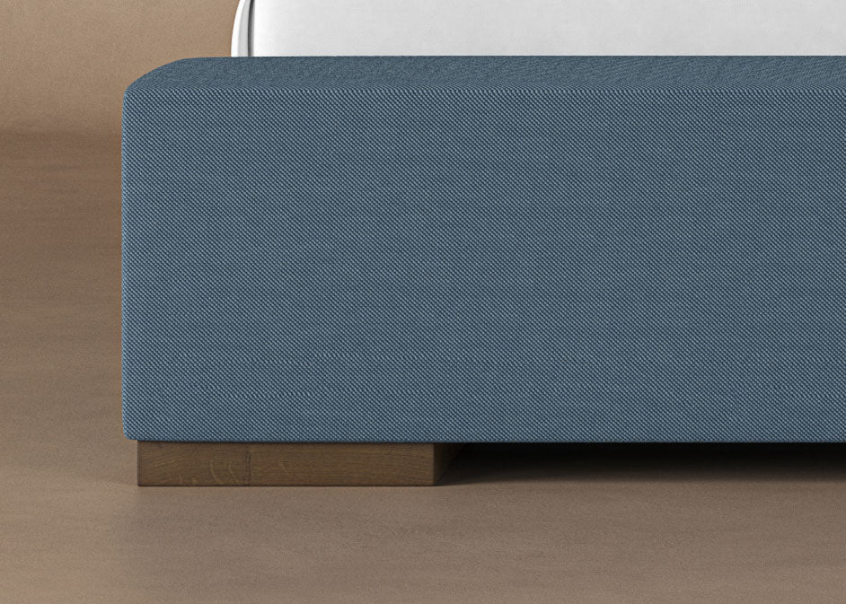 Haven Bench Bed - Image 64