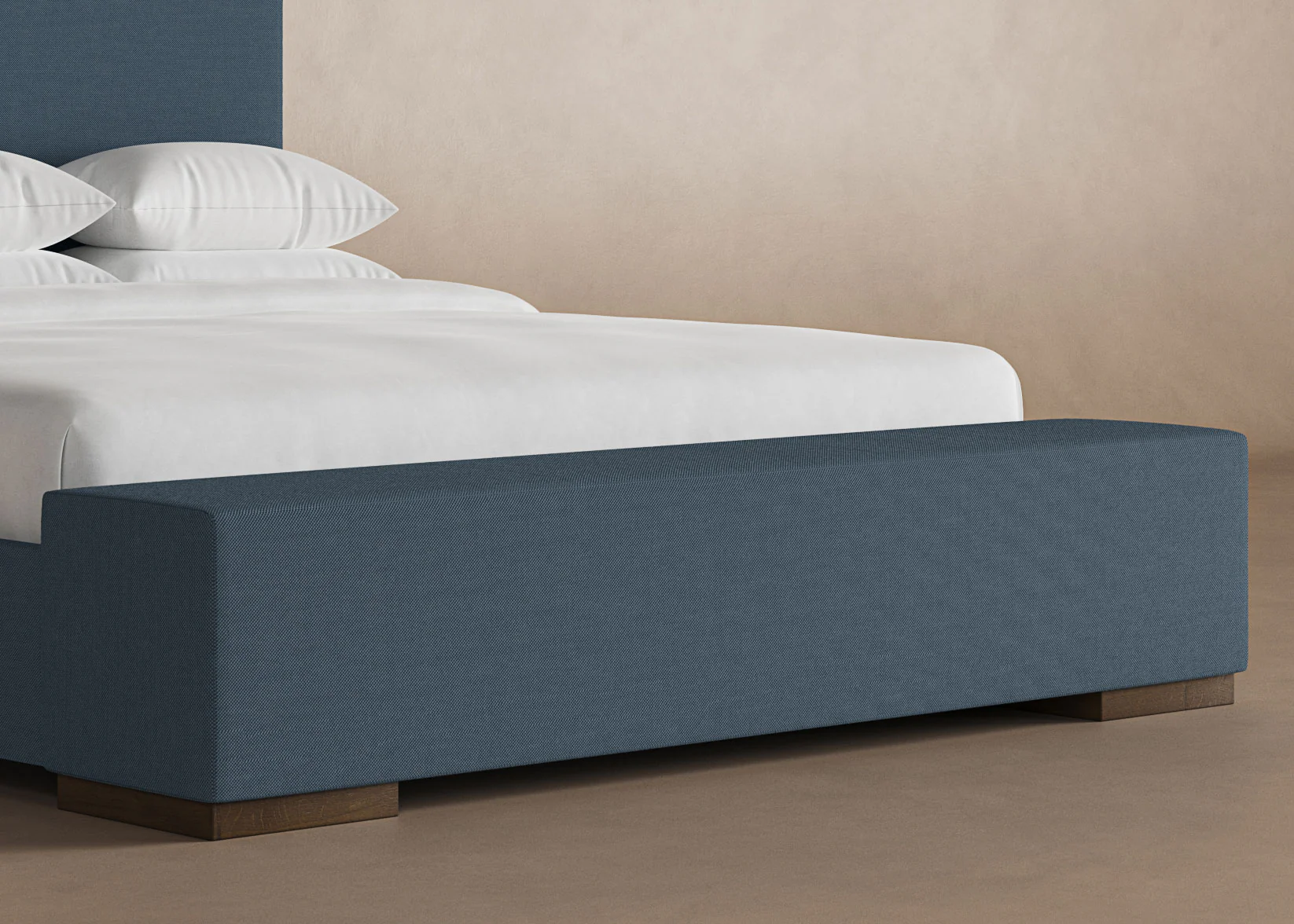 Haven Bench Bed - Image 65
