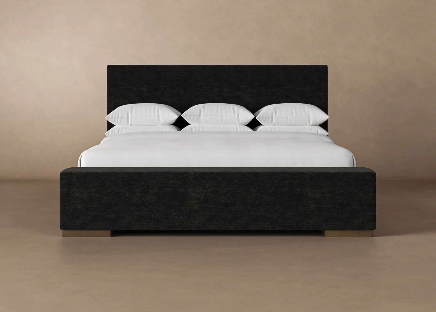 Haven Bench Bed - Image 7