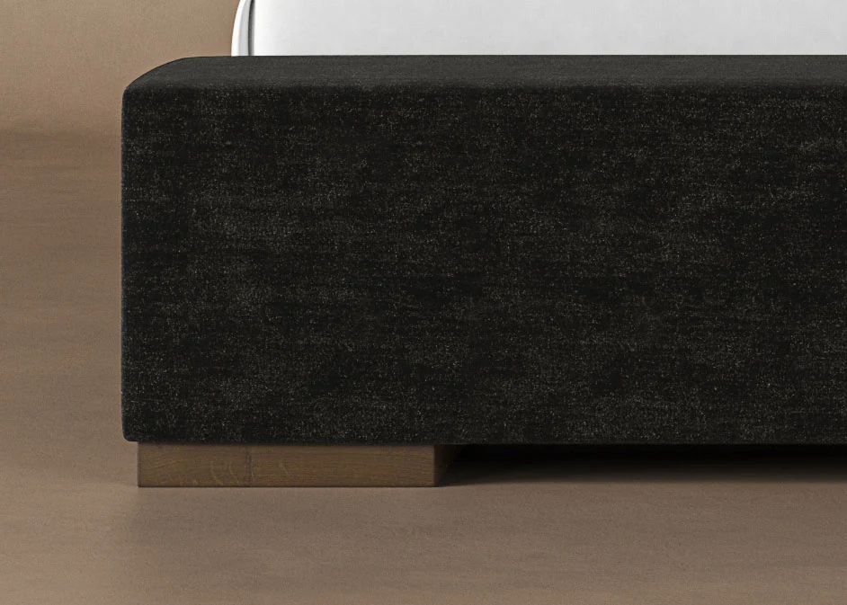 Haven Bench Bed - Image 9