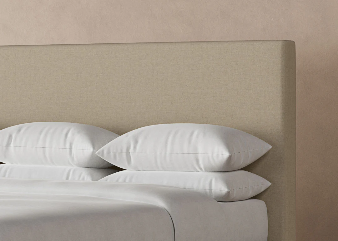 Haven Storage Bed - Image 10