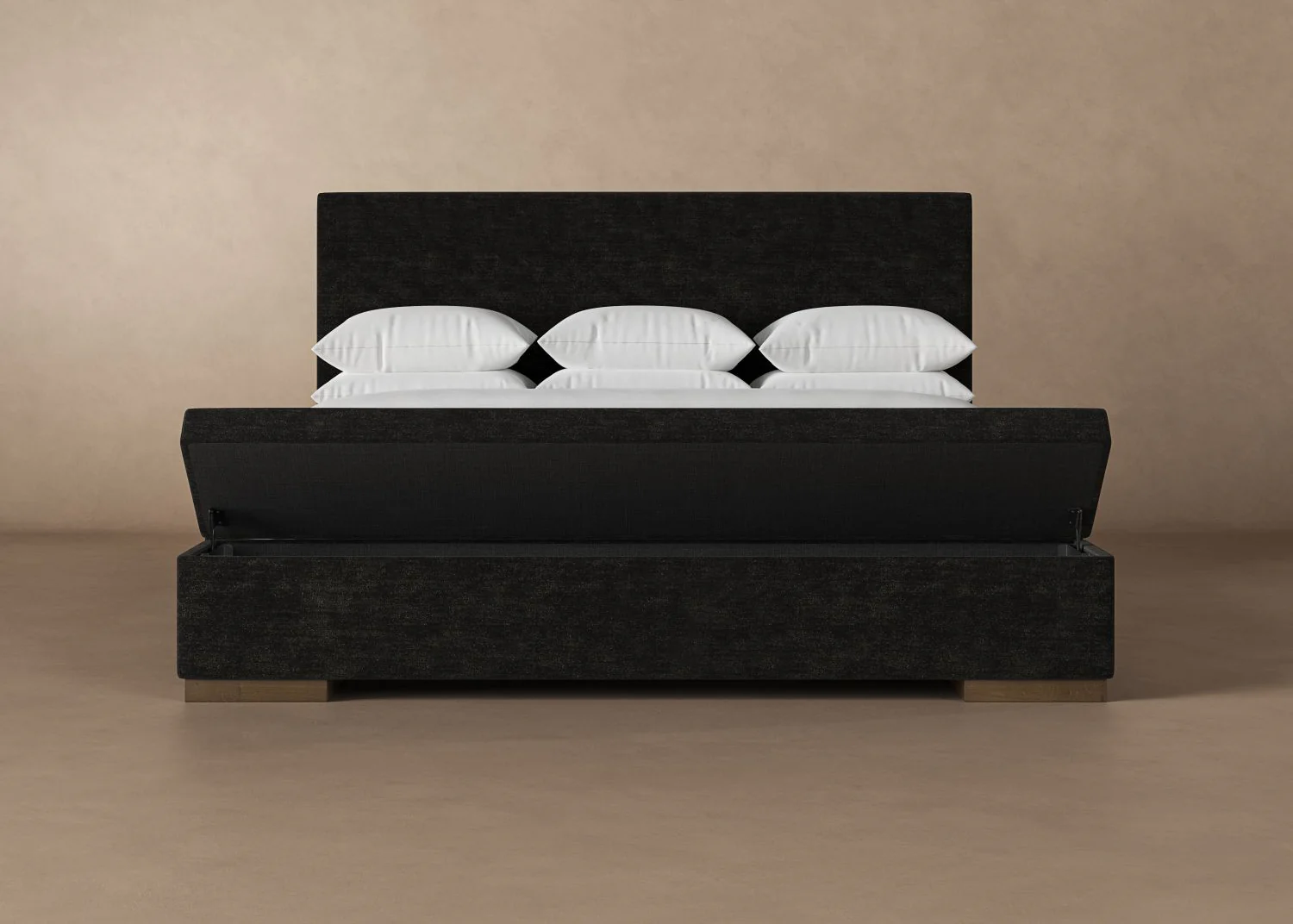 Haven Storage Bed - Image 14