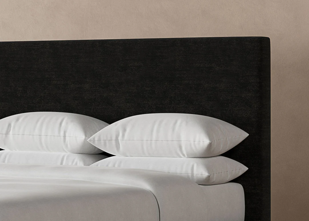 Haven Storage Bed - Image 15