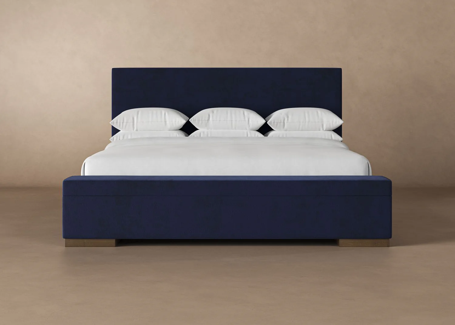Haven Storage Bed - Image 17