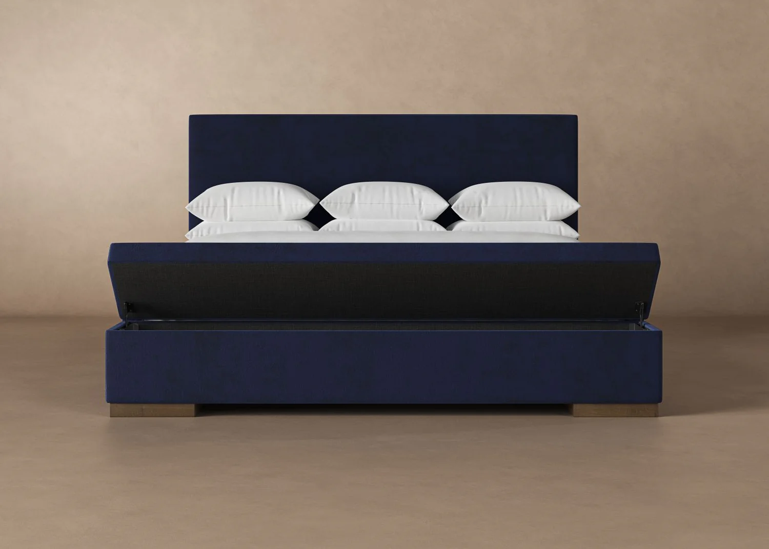 Haven Storage Bed - Image 19