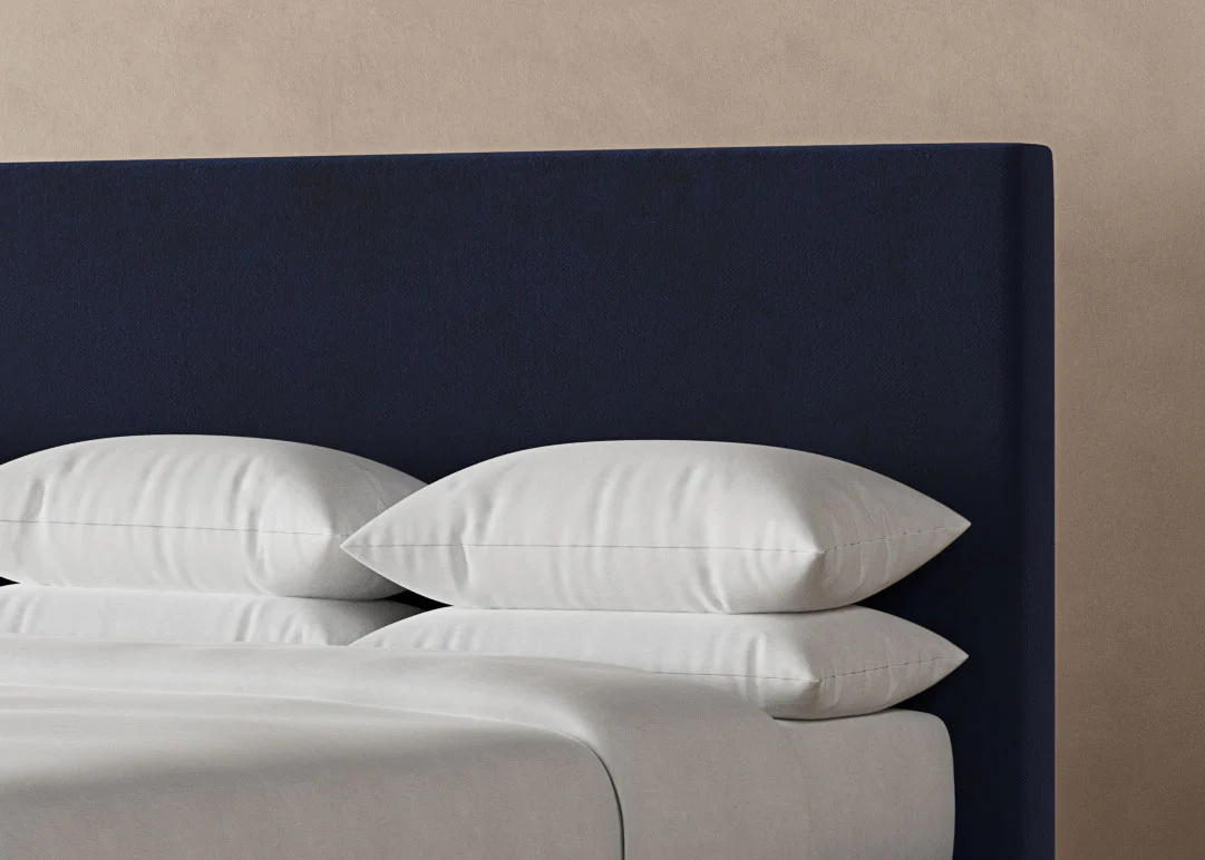 Haven Storage Bed - Image 20