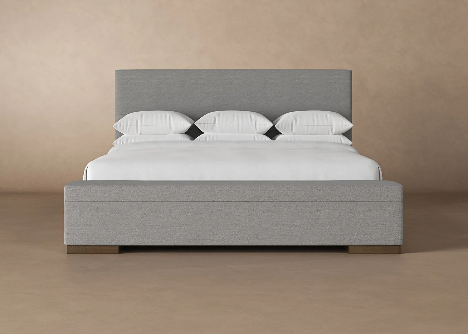 Haven Storage Bed - Image 22