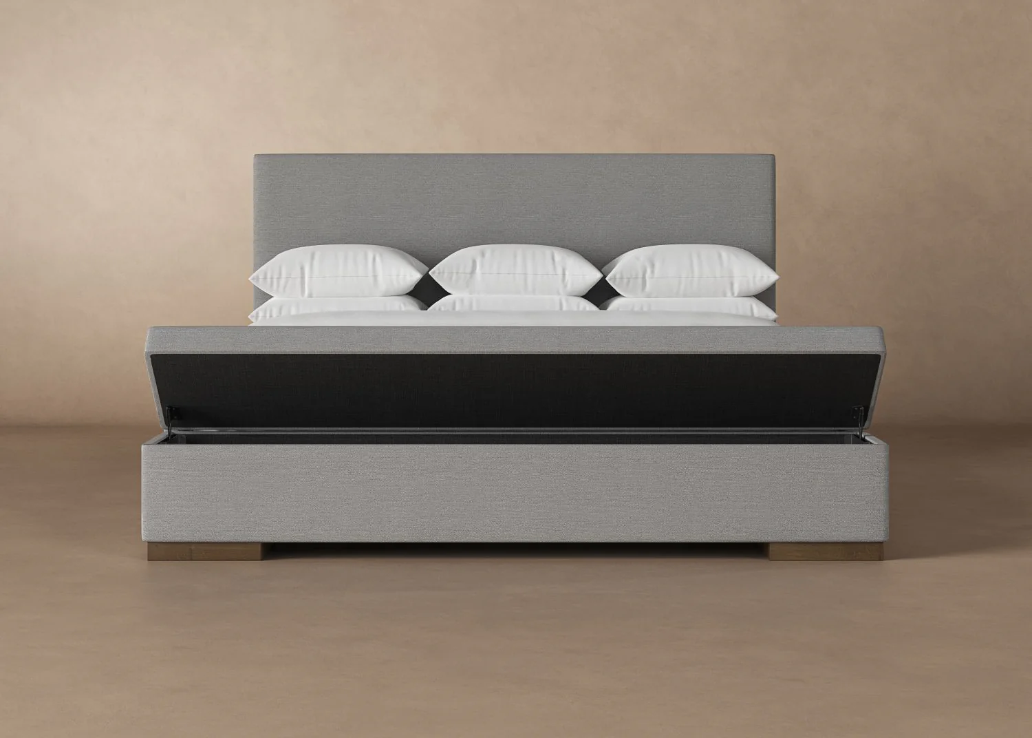 Haven Storage Bed - Image 24