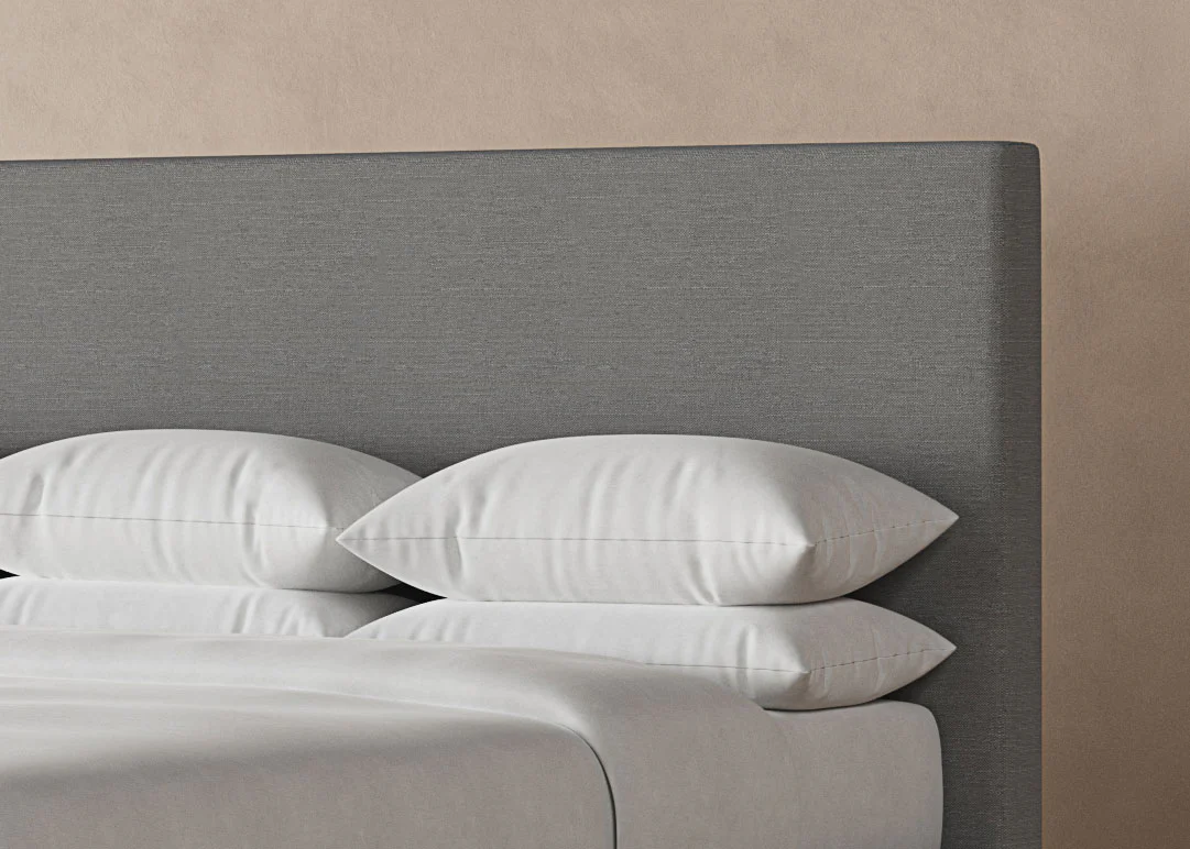 Haven Storage Bed - Image 25