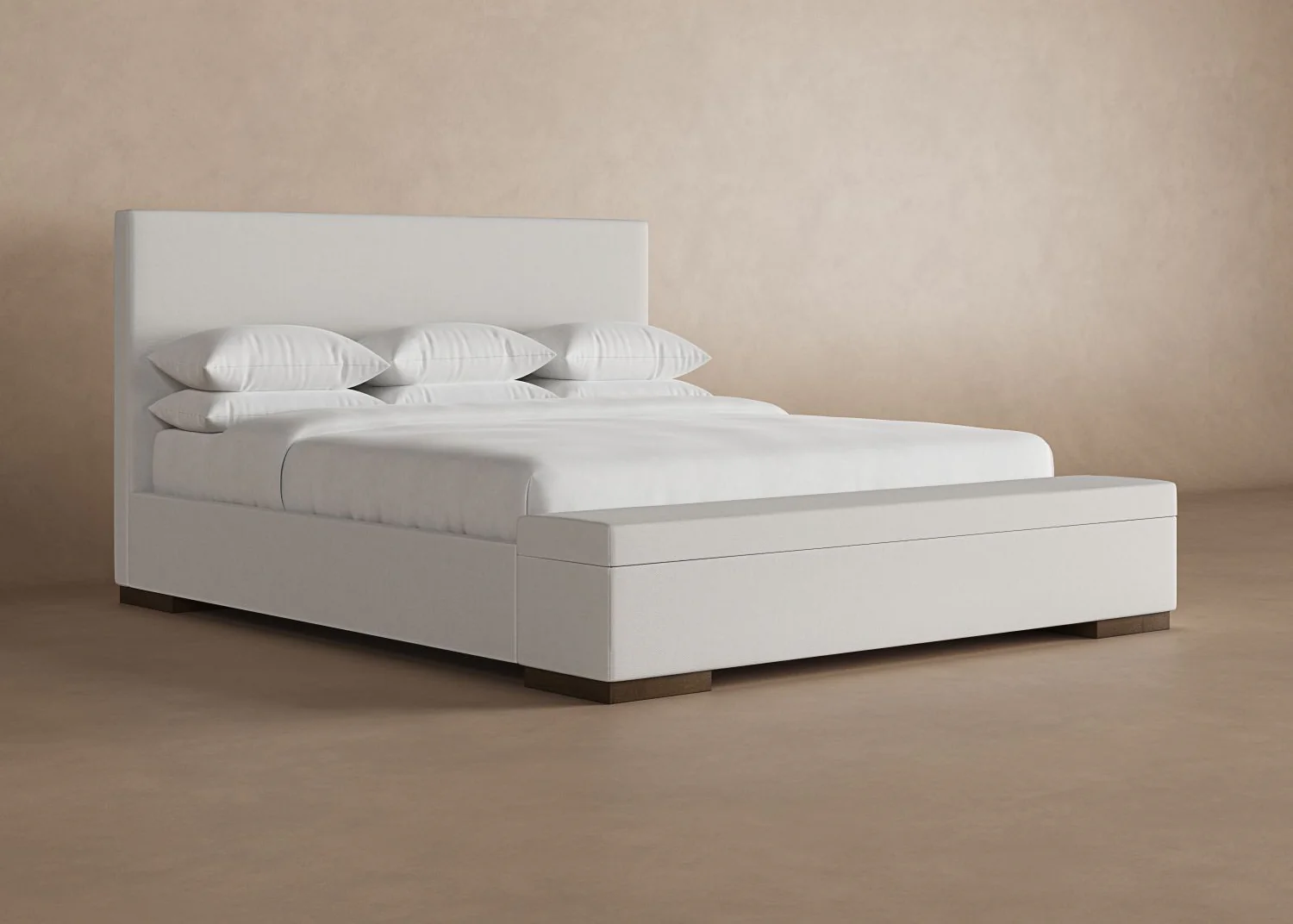 Haven Storage Bed - Image 26