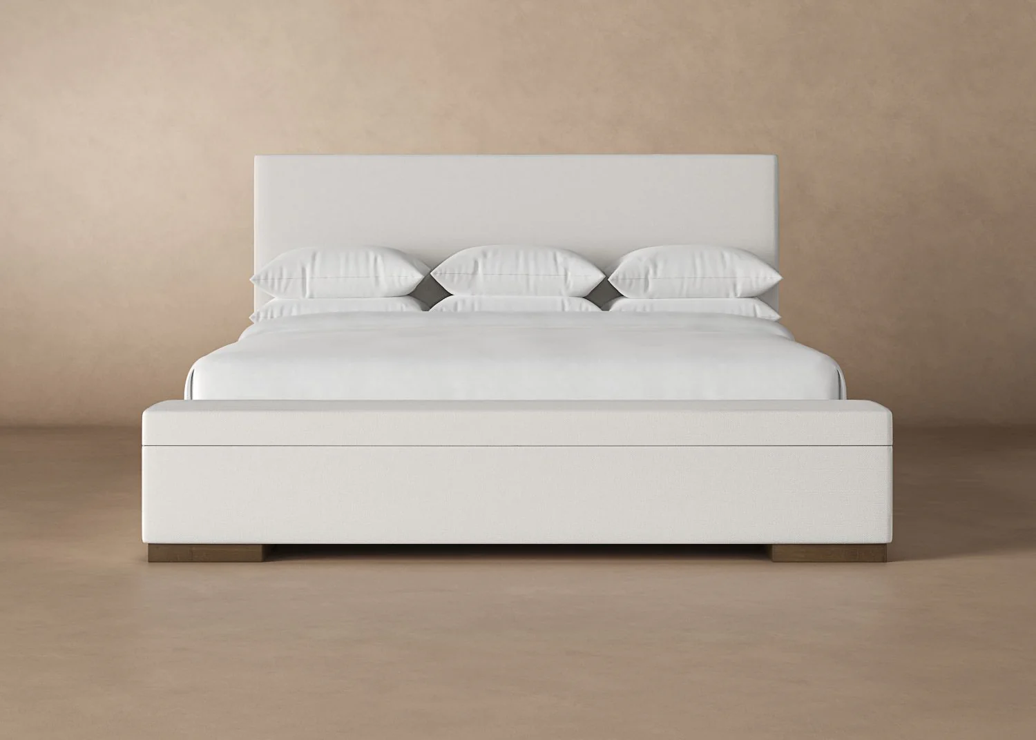 Haven Storage Bed - Image 27