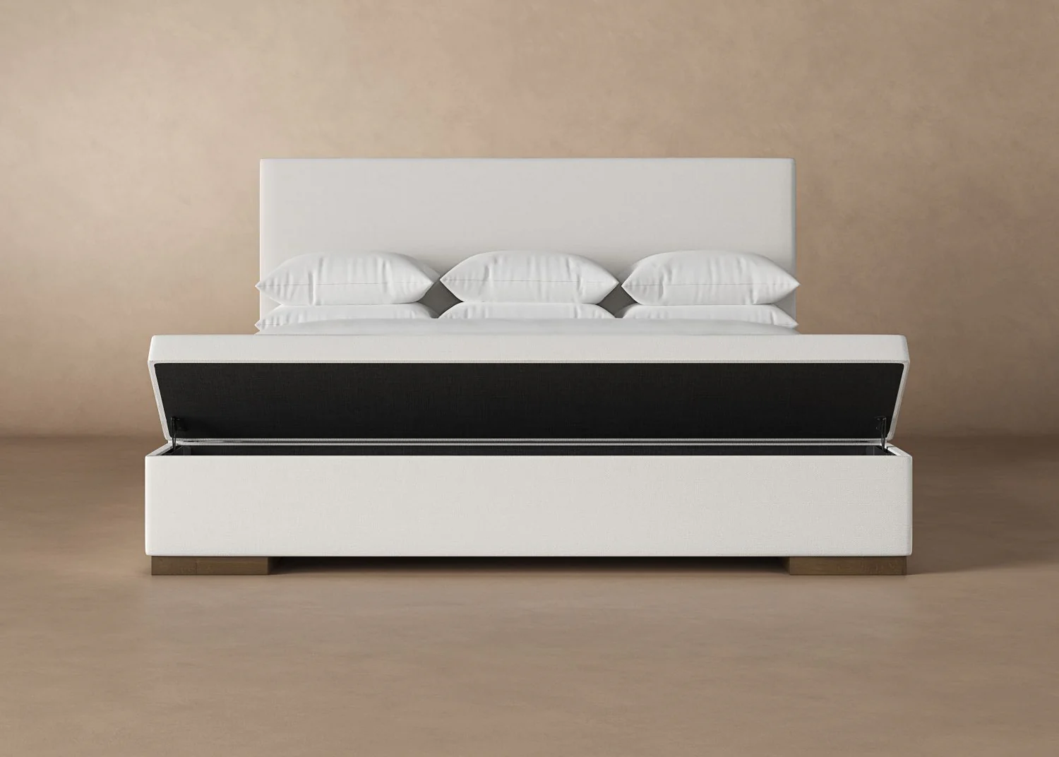 Haven Storage Bed - Image 29