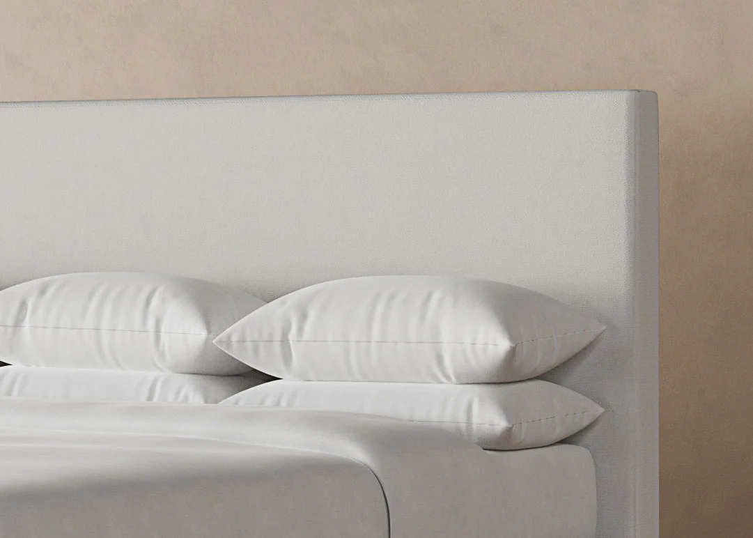 Haven Storage Bed - Image 30