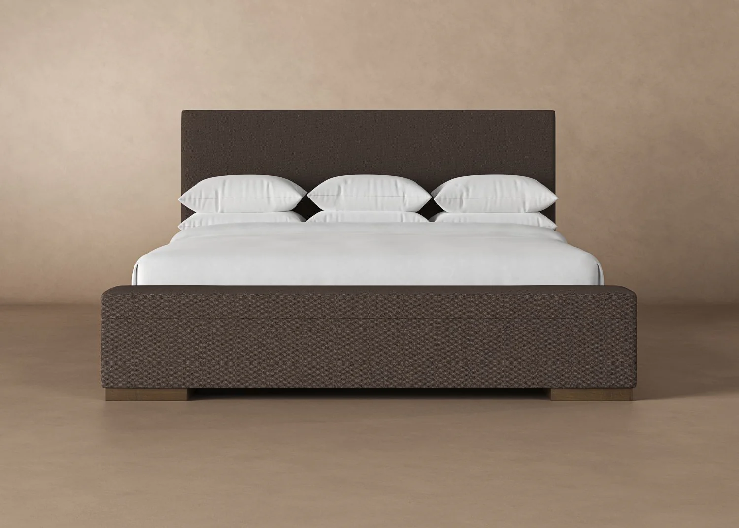 Haven Storage Bed - Image 32