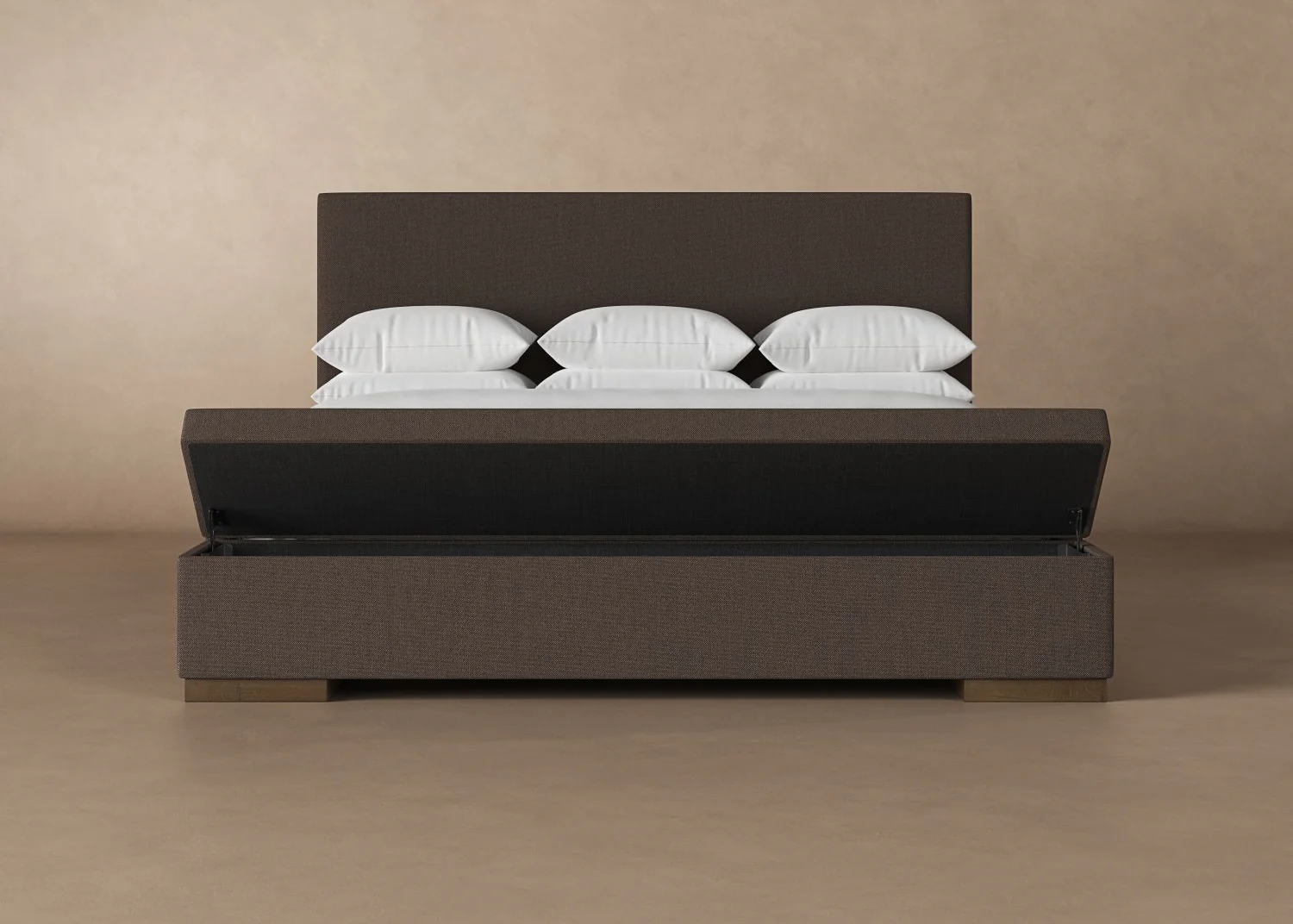 Haven Storage Bed - Image 34