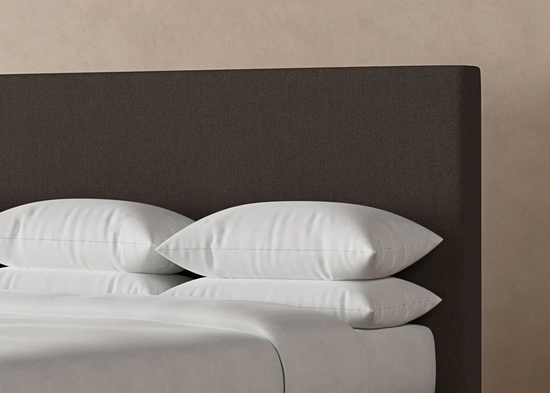 Haven Storage Bed - Image 35