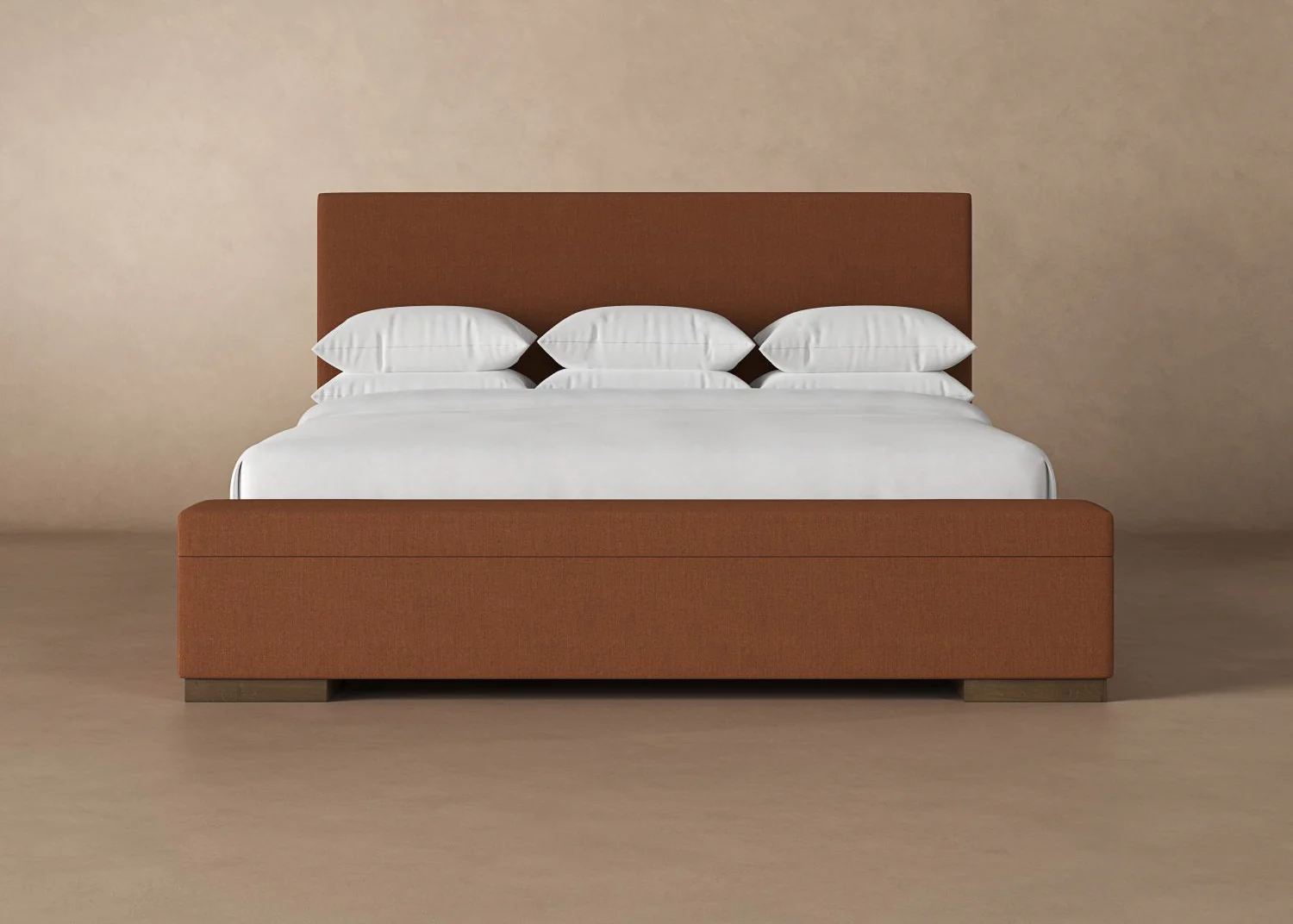Haven Storage Bed - Image 37