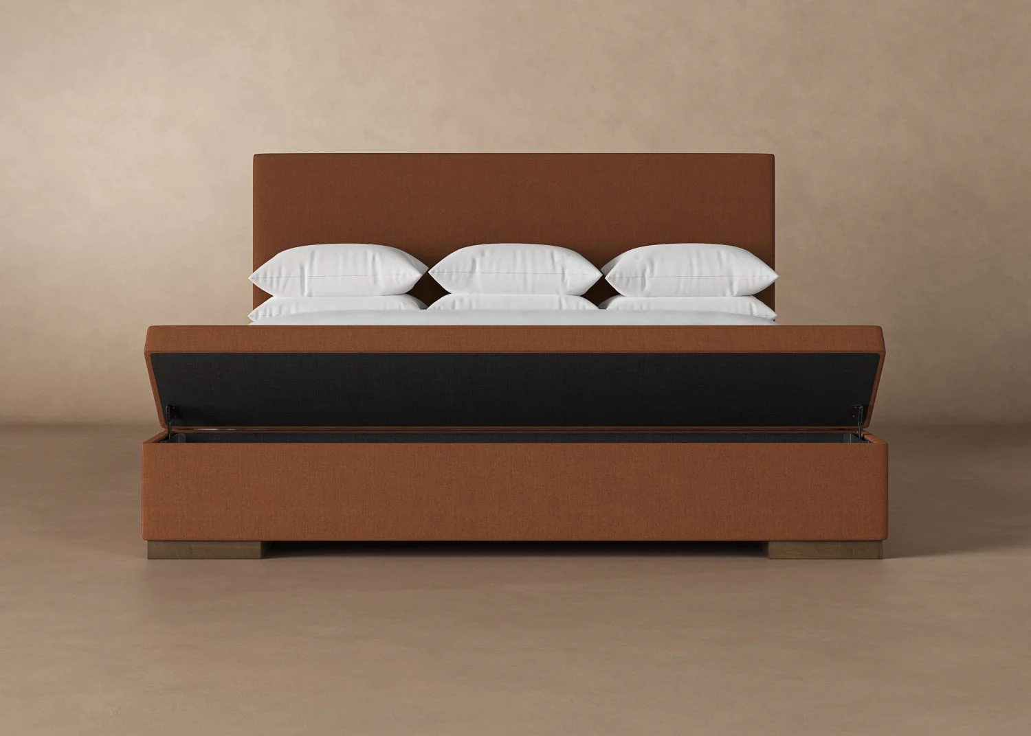Haven Storage Bed - Image 39