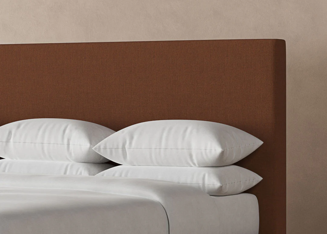 Haven Storage Bed - Image 40
