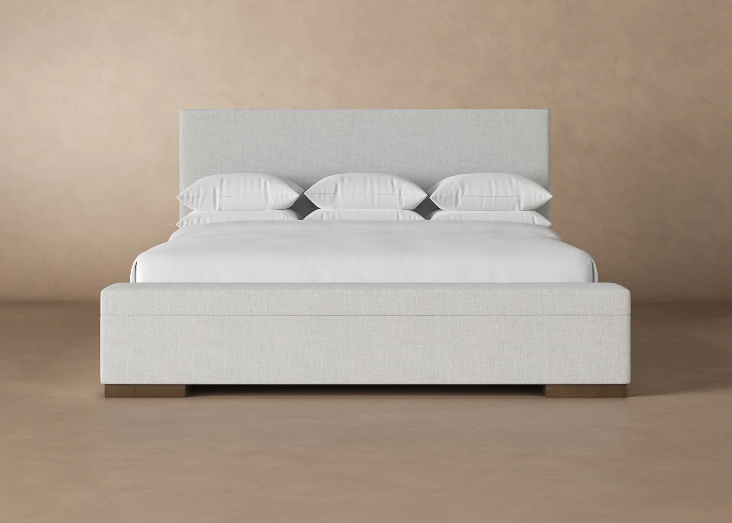 Haven Storage Bed - Image 42
