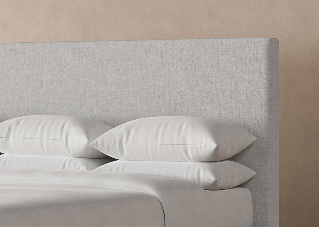 Haven Storage Bed - Image 45