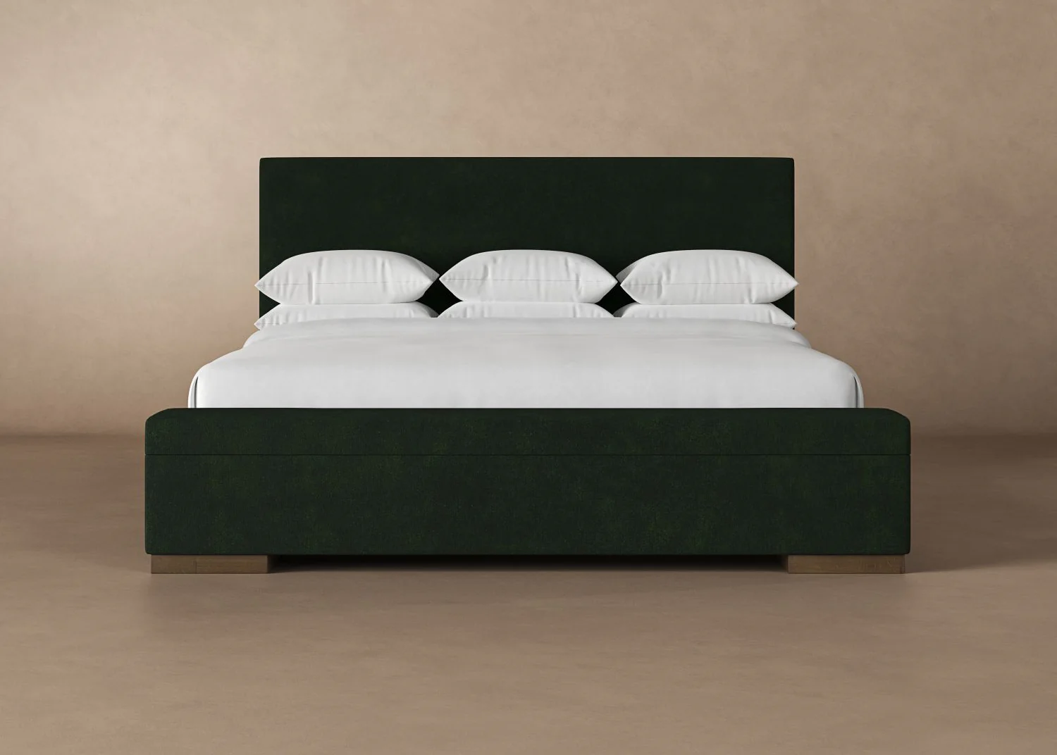 Haven Storage Bed - Image 47