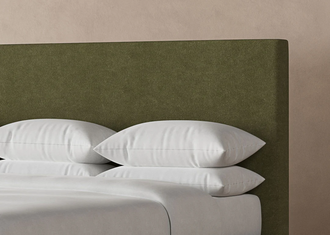 Haven Storage Bed - Image 5