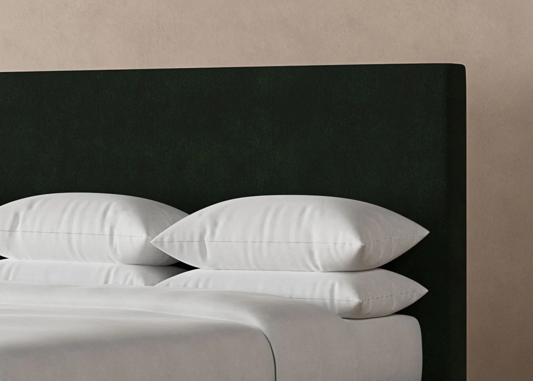 Haven Storage Bed - Image 50