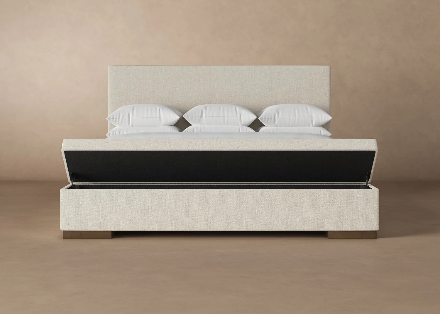 Haven Storage Bed - Image 54