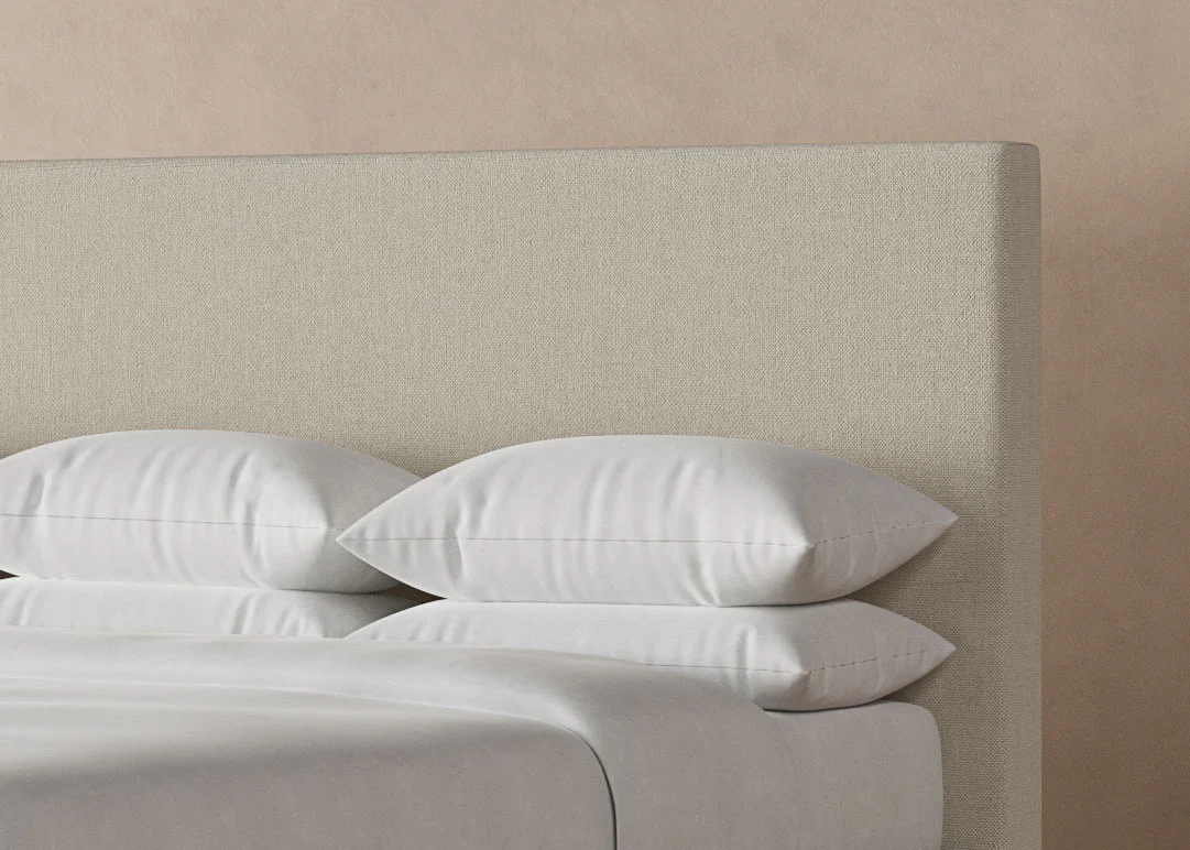 Haven Storage Bed - Image 55