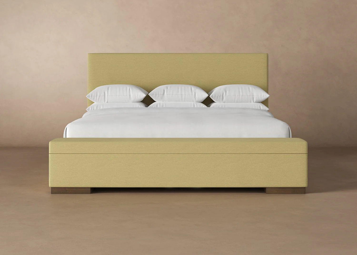 Haven Storage Bed - Image 57